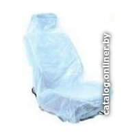 Чехол-накидка одноразовая FORCH 54199F (500 шт)