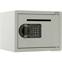 Мебельный сейф AIKO TD-23 EL