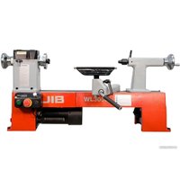 Токарный станок JIB WL305B