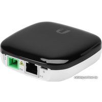 PON терминал Ubiquiti UFiber Loco UF-LOCO