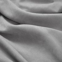 Штора Волшебная ночь Канвас 200x290 930775 (муссон)