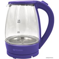 Электрический чайник Gelberk GL-471