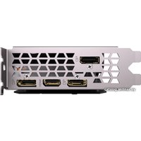 Видеокарта Gigabyte GeForce RTX 2060 Gaming OC 6GB GDDR6 GV-N2060GAMING OC-6GD