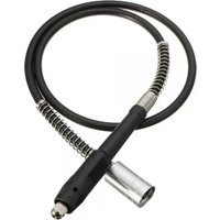 Гравер Rogel MGR-234