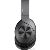 Наушники A4Tech BH300 (серый)