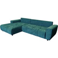 Угловой диван Mio Tesoro Santos 4УС (JH3565-22)