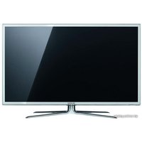 Телевизор Samsung UE40D6510