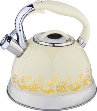 Чайник со свистком Winner WR-5022