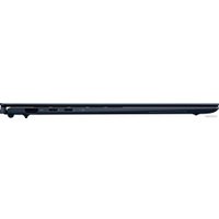 Ноутбук ASUS Zenbook S 13 OLED UX5304VA-NQ180W