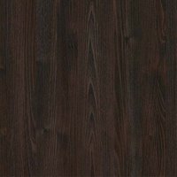 Стол с регулировкой высоты ErgoSmart Electric Desk Slim 1380х800х18 мм (эвкалипт темно-коричневый/серый)