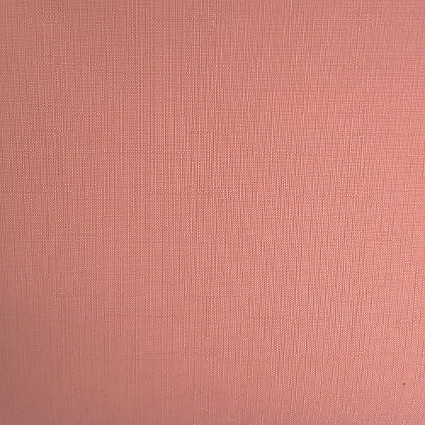 

Рулонные шторы Jalux Лен 860 48x160 (терракотовый)