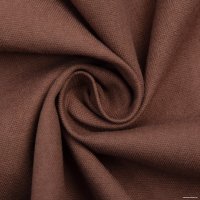 Скатерть Этель Kitchen 7866014