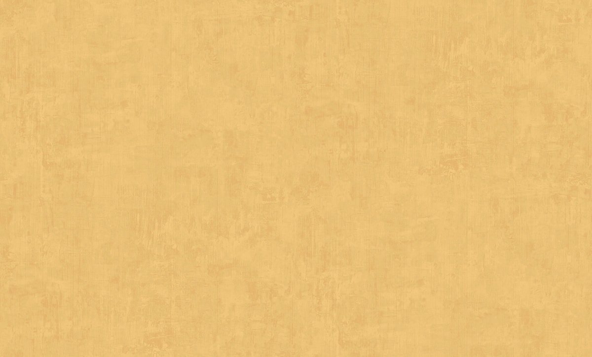 

Виниловые обои Erismann Light 4 60271-07