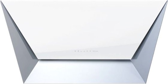 

Кухонная вытяжка Falmec Prisma Design+ 85 800 м3/ч (белый)
