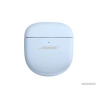 Наушники Bose QuietComfort Ultra Earbuds (голубой)
