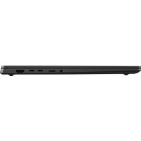 Ноутбук ASUS VivoBook S15 OLED S5506MA-MA156