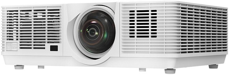 

Проектор Sonnoc SNP-H4010S