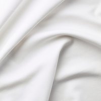 Комплект гардин Ikea Tibast 10396760