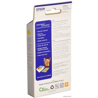 Картридж Epson T273420