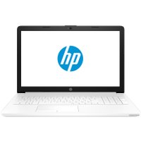 Ноутбук HP 15-db0149ur 4MK59EA