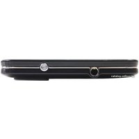 Телефон Lenovo K860