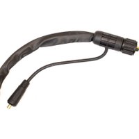 Сварочная горелка Сварог MIG 14АК 35221