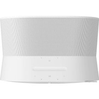 Беспроводная аудиосистема Sonos Era 300 (белый)