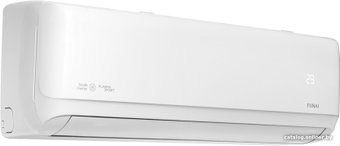 Кондиционер Funai Daijin Inverter RAC-I-DA25HP.D01
