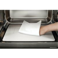 Микроволновая печь CASO MG 20 Cube Ceramic