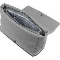 Женская сумка Bugatti Cara 49615042 (серый) в Борисове