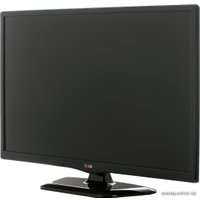 Телевизор LG 28LB450U