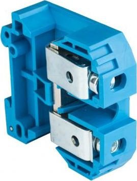 Клеммная колодка EKF PROxima JXB-70/35 plc-jxb-70/35b