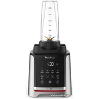 Стационарный блендер Moulinex LM91HD32