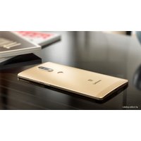 Планшет Lenovo Phab 2 Plus PB2-670M 32GB LTE Champagne Gold [ZA1C0063RU]