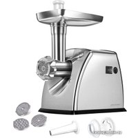 Мясорубка MPM MMM-07M