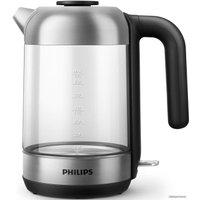 Электрический чайник Philips HD9339/80