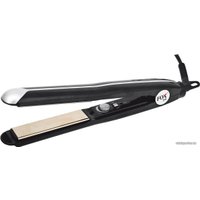 Выпрямитель Fox Jazz