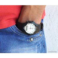 Наручные часы Casio AW-90H-7B