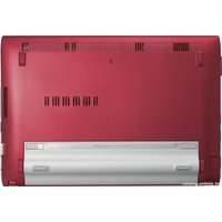 Нетбук ASUS Eee PC 1025CE-PIK001B