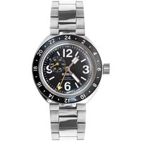 Наручные часы Восток 96071А