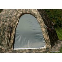 Кемпинговая палатка Лотос 5У Шторм