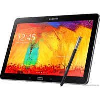 Планшет Samsung Galaxy Note 10.1 2014 Edition 16GB Jet Black (SM-P600)