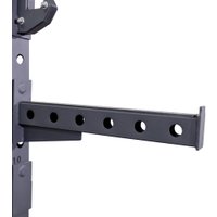 Силовая рама Protrain HCRD-3100