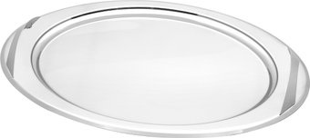 Поднос GGS Solingen Romantik 336-02