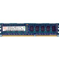 Оперативная память Hynix 2GB DDR3 Registered PC3-10600 HMT125R7BFR8C-H9