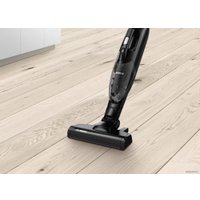 Пылесос Bosch BCHF216B