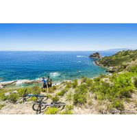 Велосипед Cube ACID 26 (2013)