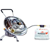 Газовый обогреватель Kovea Fire Ball KH-0710 в Гродно