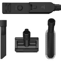 Пылесос Grundig VCP 8930