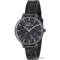 Наручные часы Daniel Klein DK12074-5